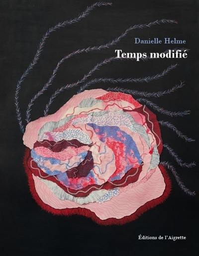 Temps modifié