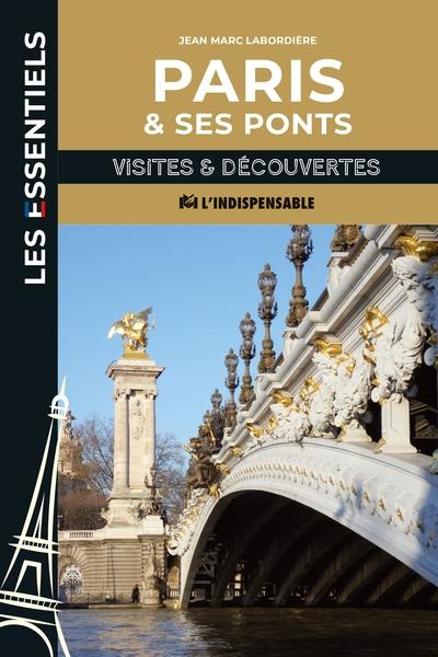 Paris & ses ponts