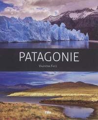 Patagonie