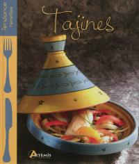 Tajines