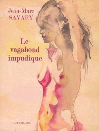 Le vagabond impudique