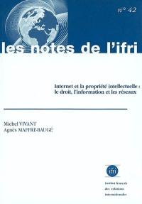 Les rapports russo-français vus de Moscou