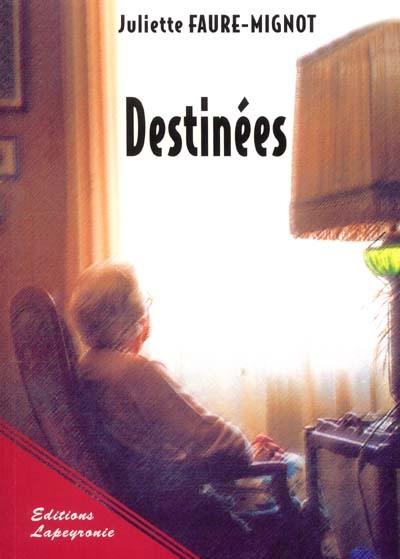 Destinées