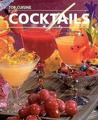 Cocktails