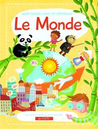 Le monde