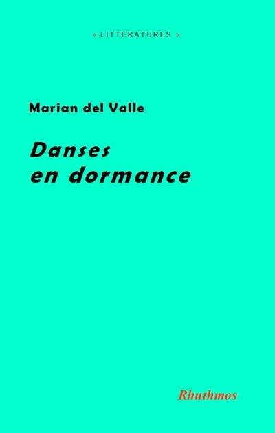 Danses en dormance