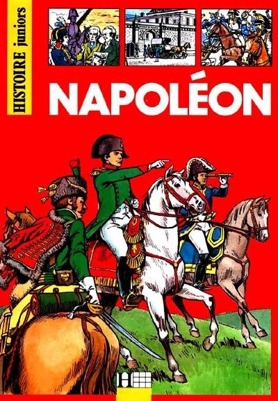 Napoléon