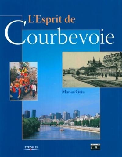 L'esprit de Courbevoie