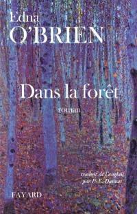 Dans la forêt