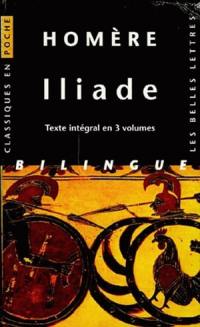 Iliade