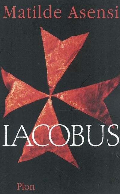 Iacobus