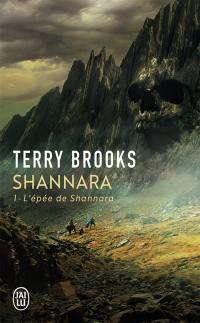 Shannara. Vol. 1. L'épée de Shannara