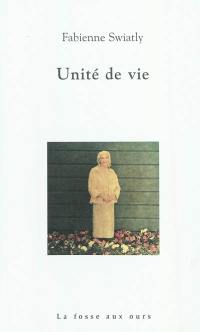 Unité de vie