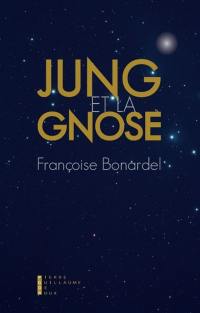 Jung et la gnose