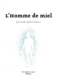 L'homme de miel