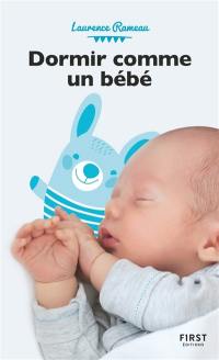 Dormir comme un bébé