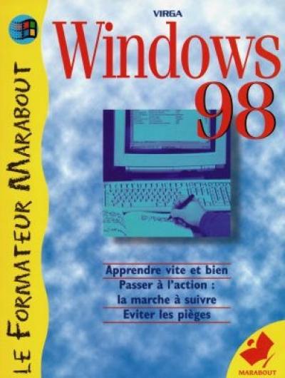 Windows 98