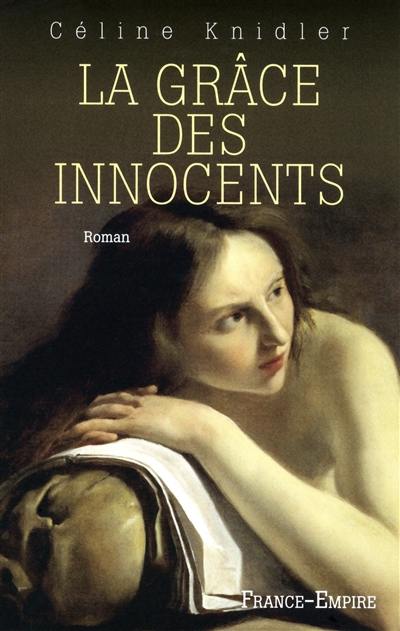 La grâce des innocents