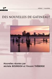 Des nouvelles de Gatineau 1