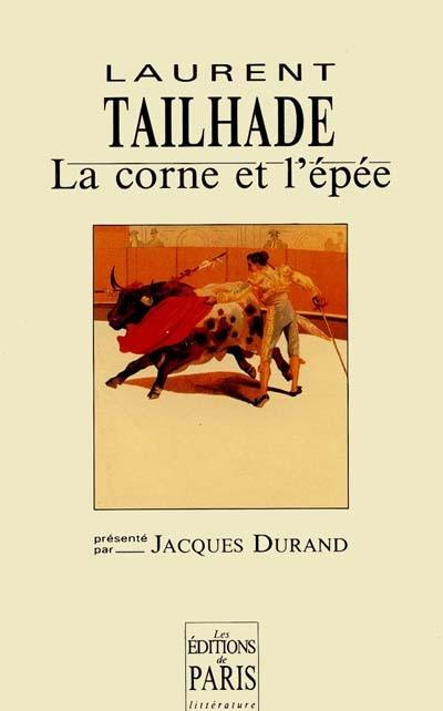 La Corne et l'épée