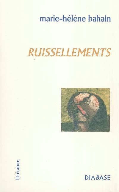 Ruissellements