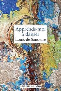 Apprends-moi à danser