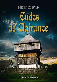 Eudes de Clairance