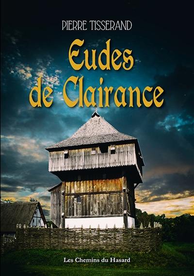 Eudes de Clairance