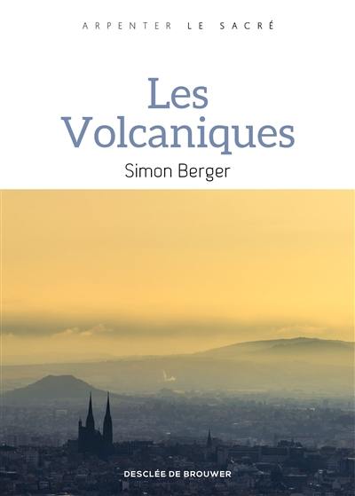 Les volcaniques