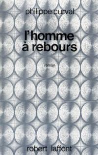 L'homme à rebours