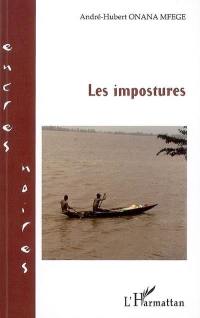 Les impostures