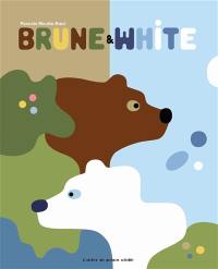 Brune & White