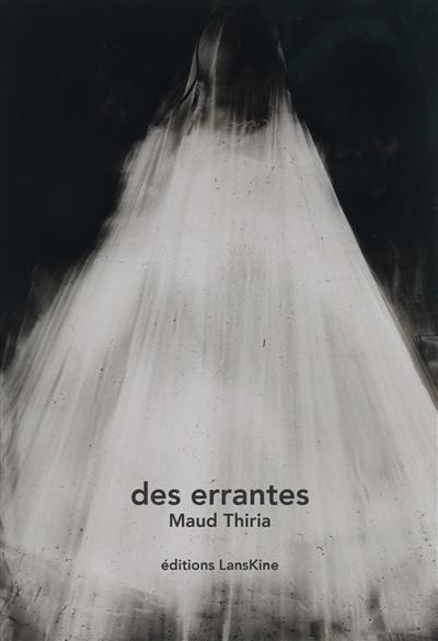 Des errantes