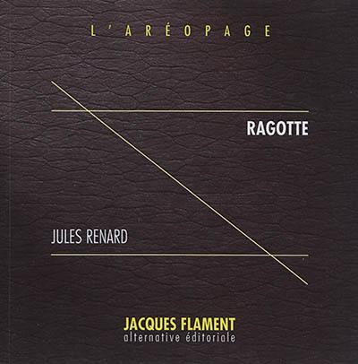 Ragotte