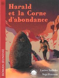 Harald et la Corne d'abondance