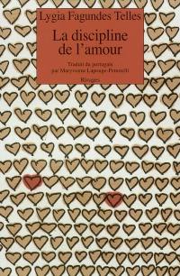 La discipline de l'amour