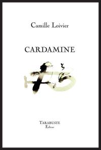 Cardamine