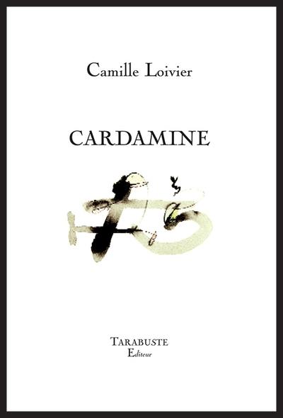 Cardamine