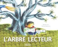 L'arbre lecteur