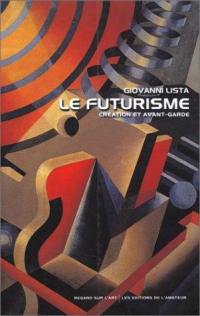 Le futurisme