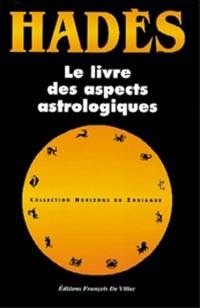 Le livre des aspects astrologiques