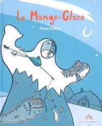 Le Mange-Glace