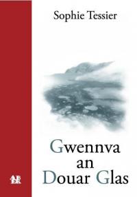 Gwennva an Douar Glas