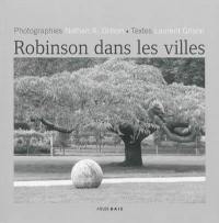 Robinson dans les villes