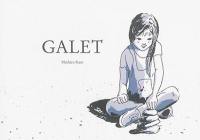 Galet