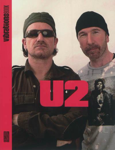 U2