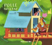 Poulerousse