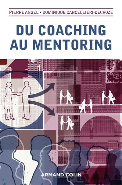 Du coaching au mentoring