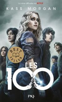 Les 100. Vol. 1