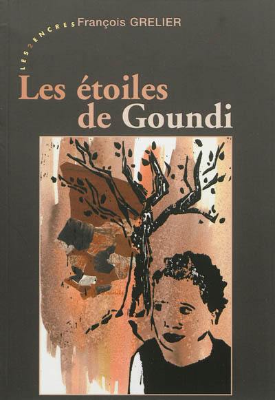 Les étoiles de Goundi